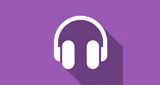 Johnson Radio