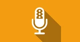 Joice Radio