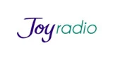 Radio Joy 88.4 FM