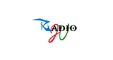 Radio JV