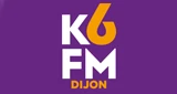 K6FM