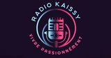 Radio Kaissy
