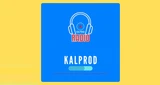 Kalprod