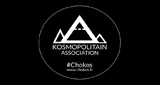 Kaptain Chokos, Le Club