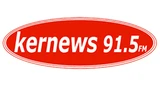 Kernews