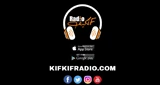 Kifkif Radio