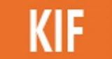 KIF Radio