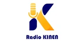 Radio Kinen