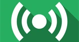 Radio Kissa