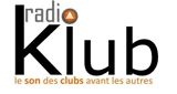 Radio Klub, Sarreguemines