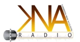 Knaradio