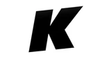 Konnect Bourgoin Jallieu