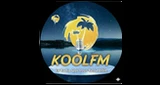 KoolFm Tropikal
