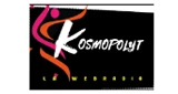 Kosmopolyt Radio