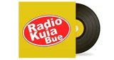 Rádio Kuia Bue