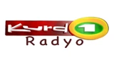 Kurd1 Radyo