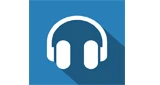 La 7 Radio