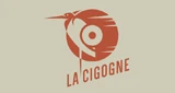 La Cigogne