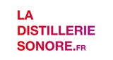 La Distillerie Sonore Radio