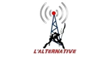 L'Alternative