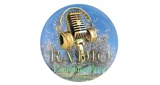 Radio l'Amandier Fleuri