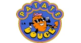 La Patate Douce