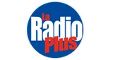 La Radio Plus