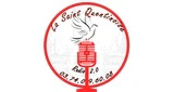 La Saint-Quentinoise Radio 2.0