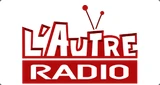 L'autre Radio