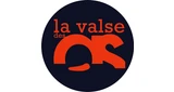 La valse des as