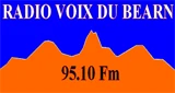La Voix du Béarn