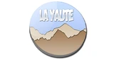 La Yaute