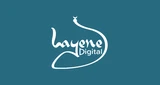 layene-digital