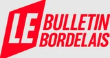 Le Bulletin Bordelais