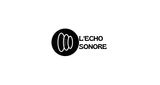 L'Echo SOnore