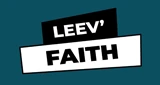 Leevfaith