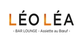 Radio Léo Léa