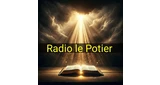 Radio Le Potier
