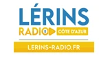 Lérins Radio Côte d'Azur
