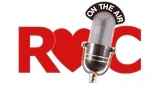 Les EX de Radio Monte Carlo