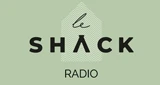 Le Shack