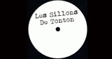 Les Sillons De Tonton