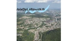 Les Voix de la Fensch