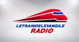 Letraindelevangile Radio