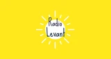RadioLevant