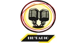 LibRadio
