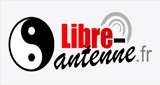 Radio - Libre Antenne