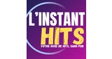 L'instant Hits