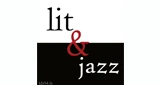 Lit&Jazz