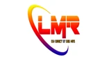 Live Music Radio ( LMR )